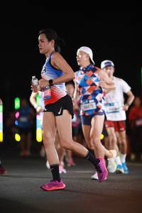 BIB: 6199
                            <button type="button" onclick="openModal(21311826)" class="btn btn-primary btn-sm float-right btn-popup" data-toggle="modal" data-target=".modal-high-quality">
                        <i class="fas fa-shopping-cart"></i> Add to Cart
                    </button>
                                            <button type="button" onclick="isThisMe(21311826, true)" class="btn btn-success btn-sm float-right btn-popup btn-isme hidden" data-toggle="tooltip" data-placement="bottom" title="นี่คือรูปของคุณใช่ไหม คลิกที่นี่เพื่อเอาเข้าอัลบั้ม">
                        <i class="fas fa-plus"></i> Add to album
                    </button>
                    <button type="button" onclick="isThisMe(21311826, false)" class="btn btn-warning btn-sm float-right btn-popup btn-isnotme hidden">
                        <i class="fas fa-ban"></i> Remove from album
                    </button>